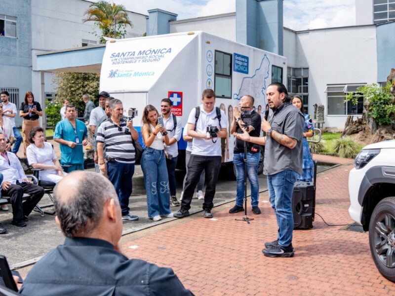 Gobernador de Risaralda Juan Diego Patiño Ochoa anuncia más de $13 mil millones para la salud en Dosquebradas 20 gobernador juan diego patino ochoa anuncia mas de 13 mil millones para la salud en dosquebradas copia de web 2025 04 25t150821.804