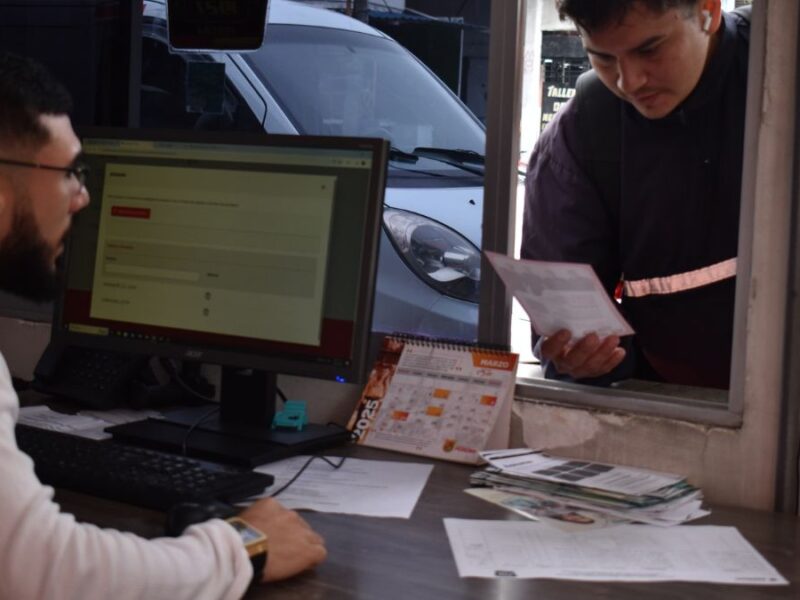 habilitado el boton para solicitar la inspeccion tecnica en seguridad humana y proteccion contra incendios copia de web 2025 04 03t210512.766