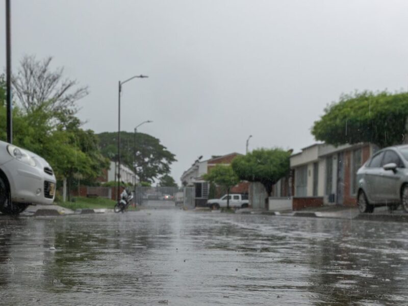 incremento de lluvias hasta del 50 ideam pronostica un abril lluvioso copia de web 2025 04 03t224223.146