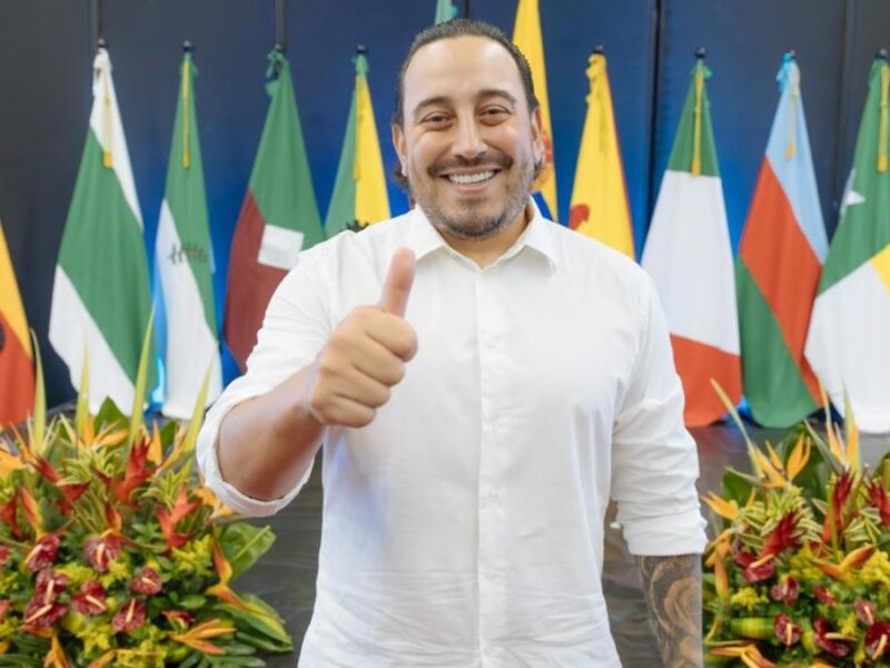 Juan Diego Patiño va a la Cumbre de Gobernadores a reclamar por obras inconclusas y falta de vacunas en Risaralda 21 juan diego patino va a la cumbre de gobernadores a reclamar por obras inconclusas y falta de vacunas copia de web 2025 04 25t150554.350