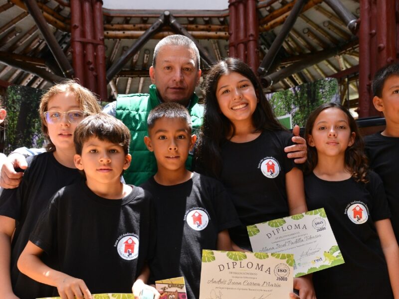 la carder exalto la labor de estudiantes investigadores del liceo taller san miguel copia de web 2025 04 28t122139.545