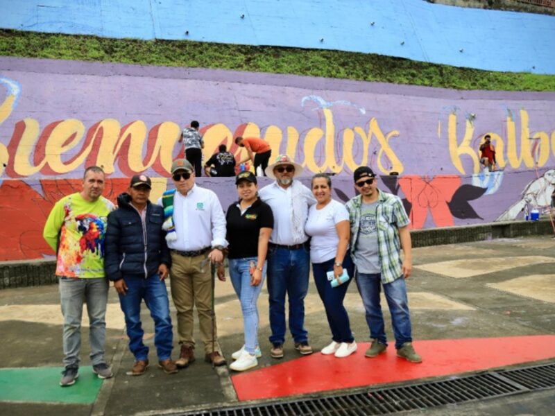 la carder visito el municipio de balboa y acompano la intervencion artistica de murales comunitarios copia de web 2025 04 21t175539.839