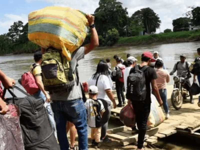 la corte constitucional valida parcialmente la conmocion interior declarada por el gobierno nacional web 2025 04 30t145750.258