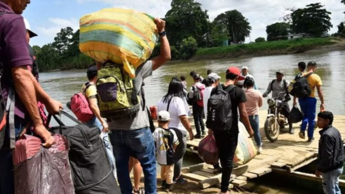 la corte constitucional valida parcialmente la conmocion interior declarada por el gobierno nacional web 2025 04 30t145750.258