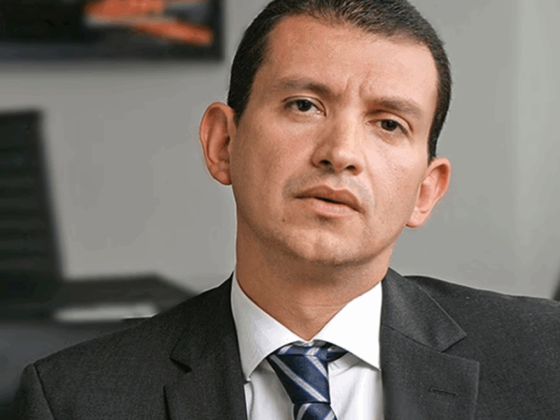 la libertad domiciliaria de emilio tapia reabre el debate sobre la justicia y la corrupcion en colombia web 2025 04 16t105810.905