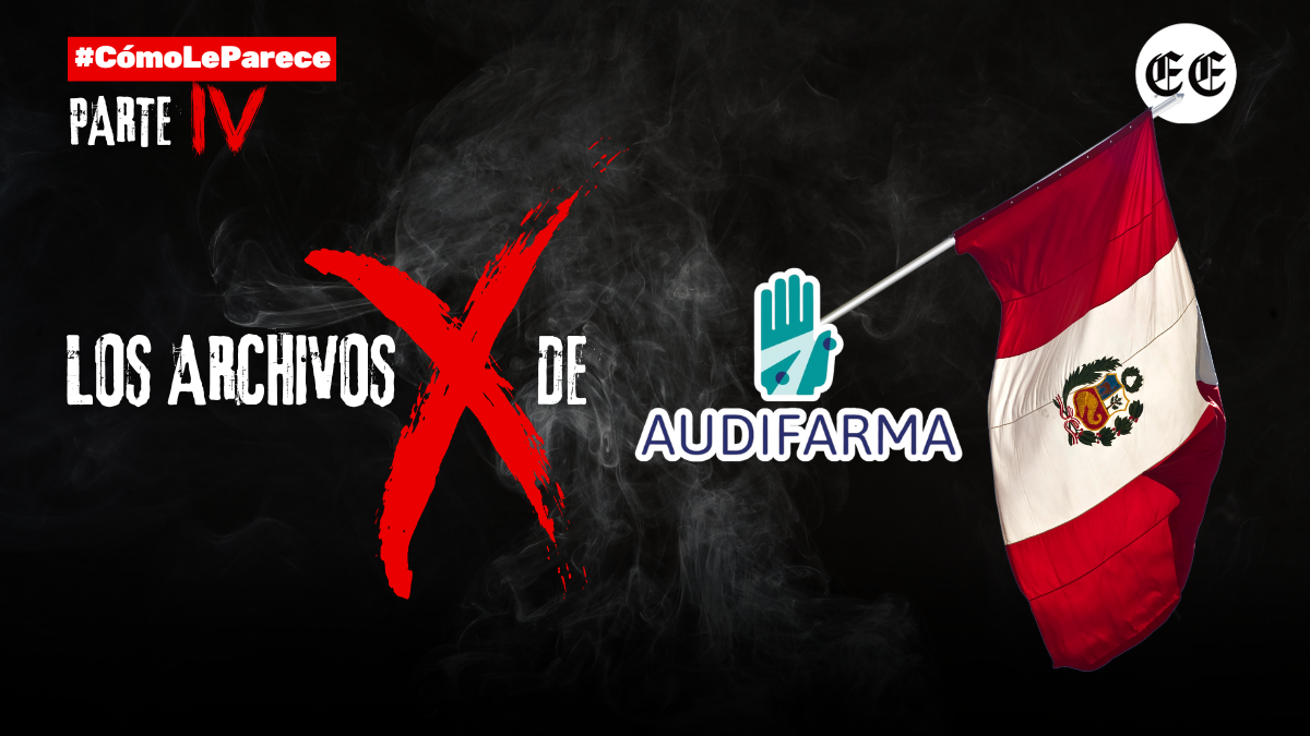 los archivos x de audifarma iv inversiones en peru y tercerizacion laboral img 3816