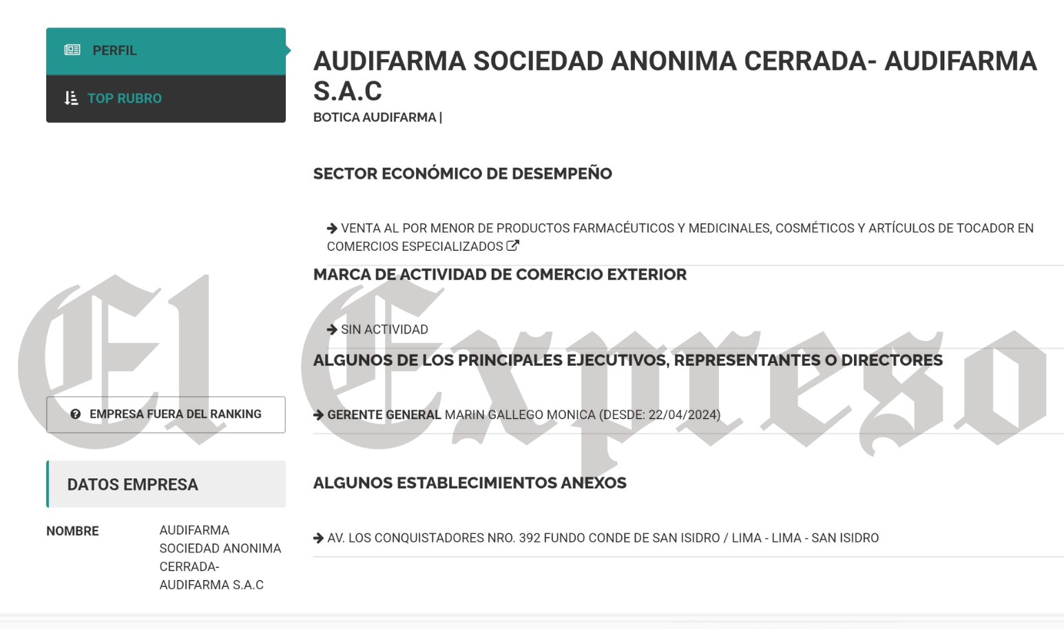 MARCA DE AGUA - 2025-04-30T102802.808 los archivos x de audifarma iv inversiones en peru y tercerizacion laboral marca de agua 2025 04 30t102802.808 e1746026932419