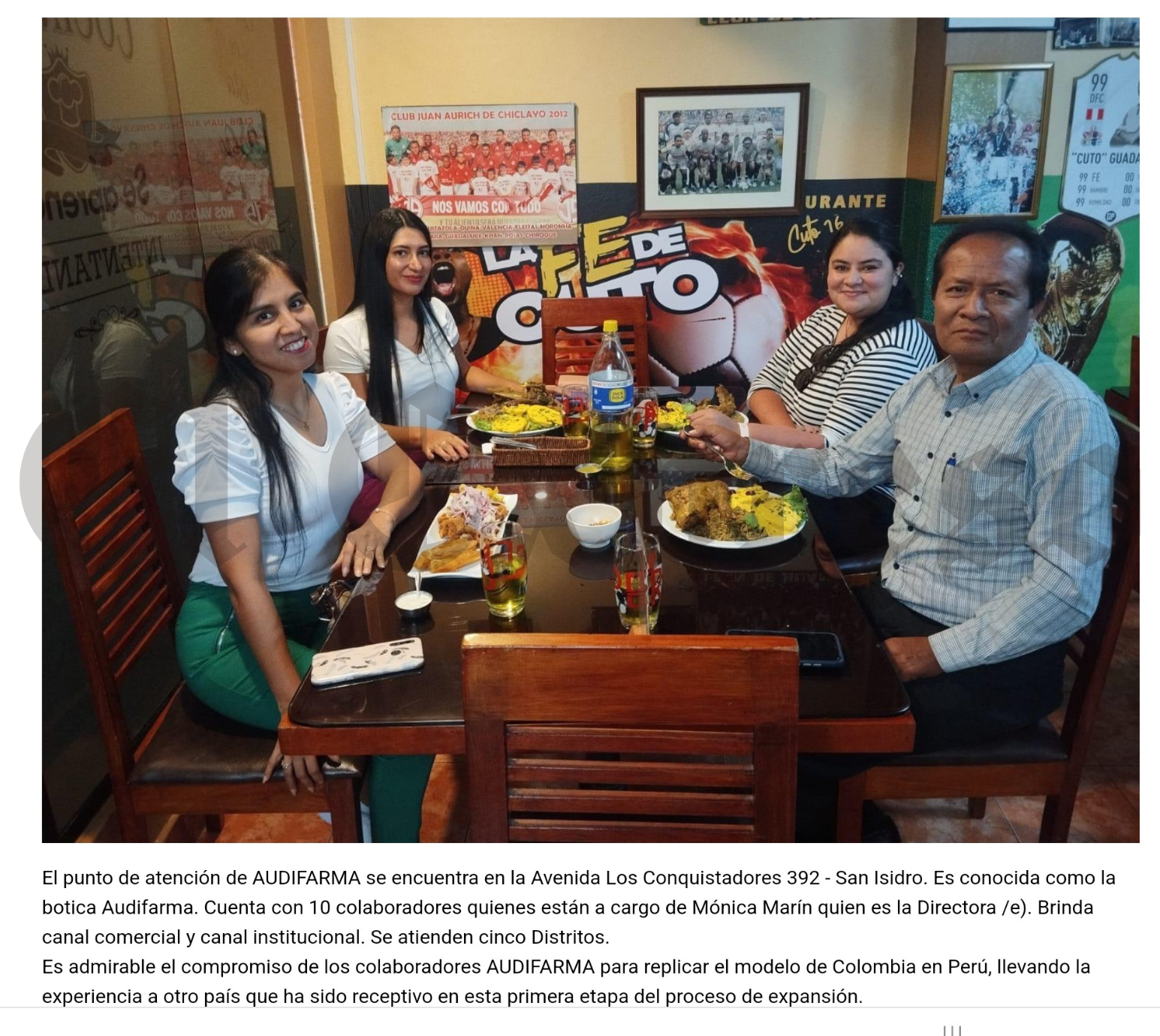 Los archivos X de Audifarma IV: Inversiones en Perú ¿Y tercerización laboral? 4 los archivos x de audifarma iv inversiones en peru y tercerizacion laboral marca de agua 2025 04 30t102944.597 e1746027060312