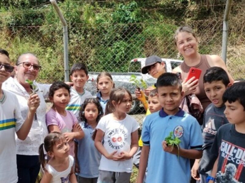 los ninos y ninas de pereira tambien son beneficiarios de las acciones agropecuarias de la alcaldia copia de web 2025 04 25t143603.242