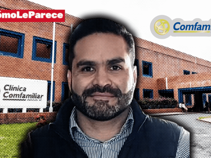 lucas arbelaez a recuperar el respeto para comfamiliar web 20250422 081321 0000