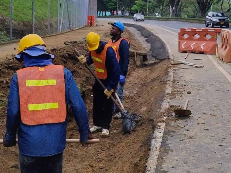 mas de 150 000 pereiranos se beneficiaran con obra de la red matriz cerritos que ya alcanza el 58 de ejecucion copia de web 2025 04 24t120055.790