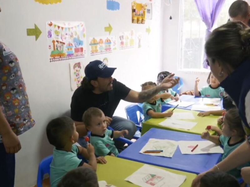 mejoramiento de vivienda en risaralda 279 familias beneficiadas con remodelaciones copia de web 2025 04 06t190224.384