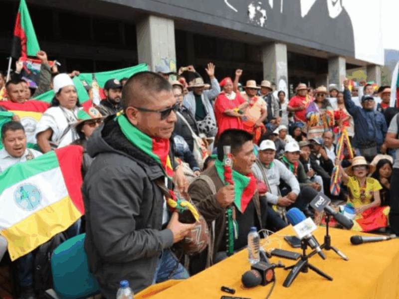 minga indigena se tomo algunos edificios de la universidad nacional web 2025 04 28t173016.463