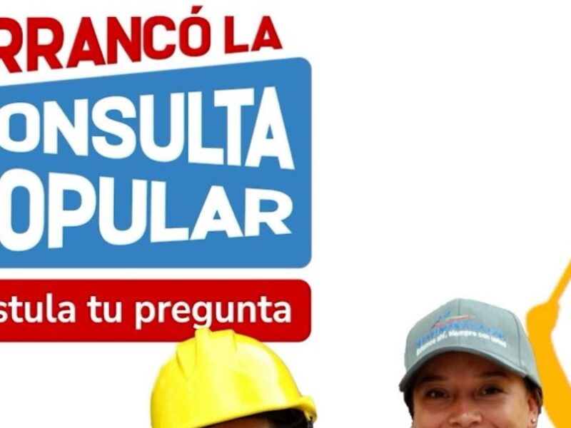 mininterior lanza consulta digital para que colombianos propongan preguntas en la consulta popular copia de web 2025 04 08t143903.039