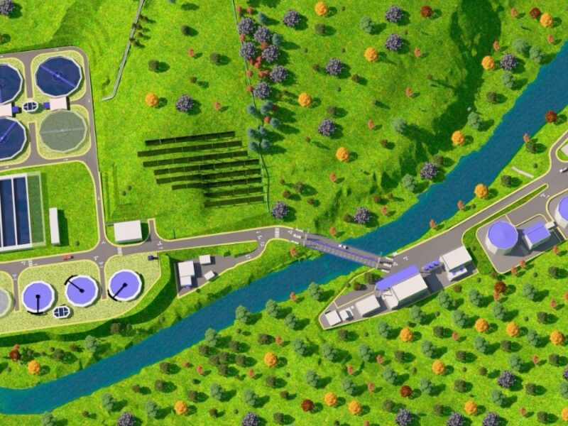 minvivienda y viceministerio de agua emiten concepto tecnico favorable para la planta de tratamiento de aguas residuales de pereira copia de web 2025 04 14t164225.285