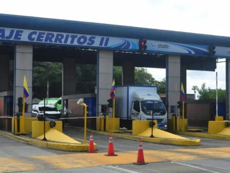 peajes en colombia subiran de precio desde el 1 de abril estas son las nuevas tarifas copia de web 2025 04 01t093815.720