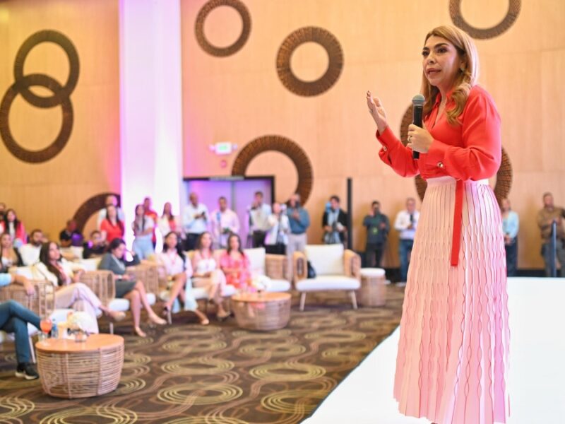 pereira referente nacional en proteccion y empoderamiento femenino con la app mujer segura copia de web 2025 04 16t180616.155