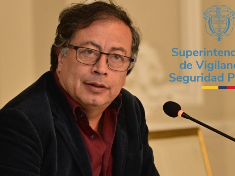 petro denuncia desaparicion de mas de 62 000 armas en la superintendencia de vigilancia y solicita investigacion copia de web 2025 04 08t111505.337