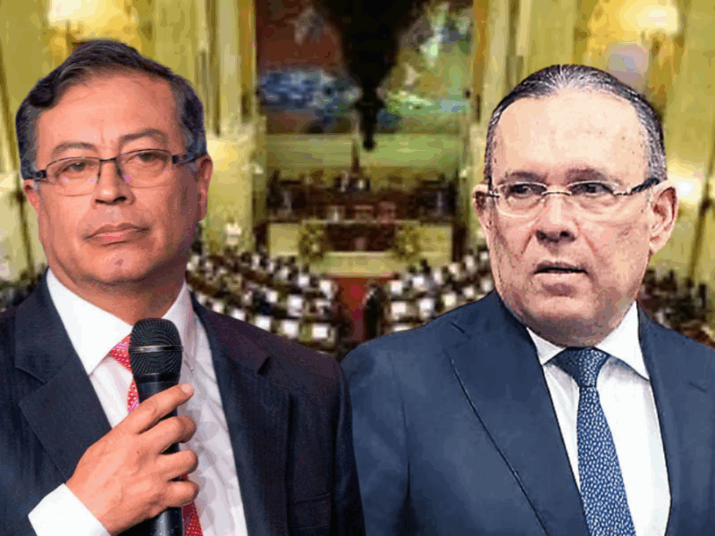 petro llama hp a cepeda y desata polemica por la consulta popular web 2025 04 25t100628.550