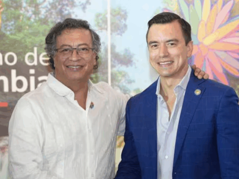 petro no reconoce elecciones en ecuador ruptura diplomatica o postura ideologica web 2025 04 16t152632.842