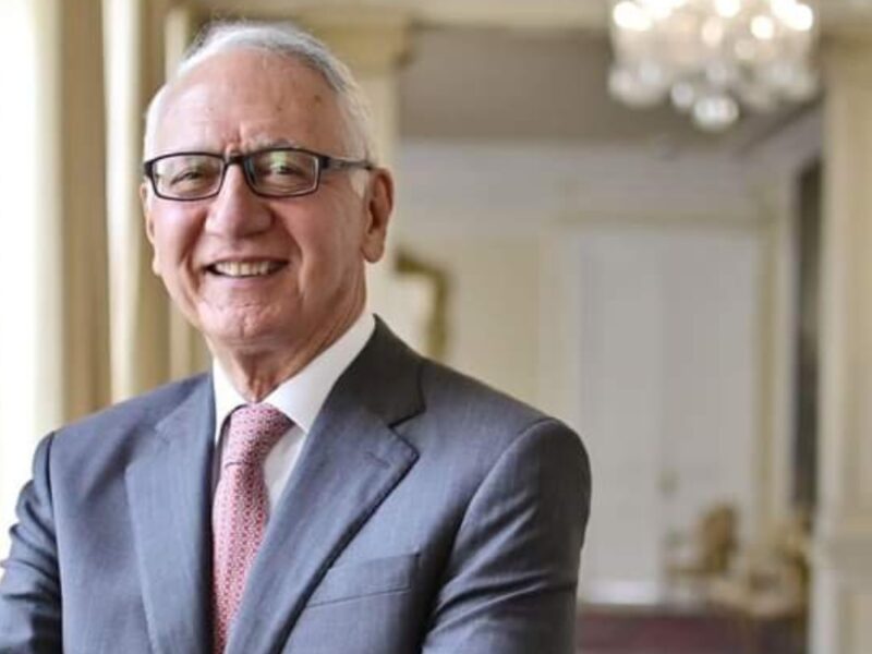 polemica en colombia ministro de salud afirma que la patria potestad de los ninos es del estado copia de web 2025 04 11t172559.766