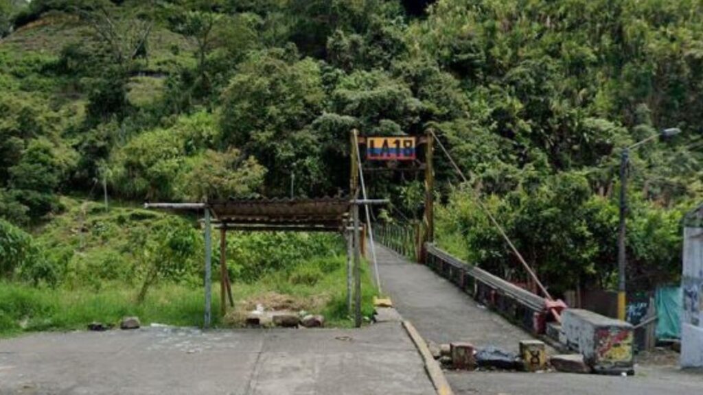 puente el viacrucis un tesoro historico restaurado en dosquebradas copia de web 2025 04 04t152257.740