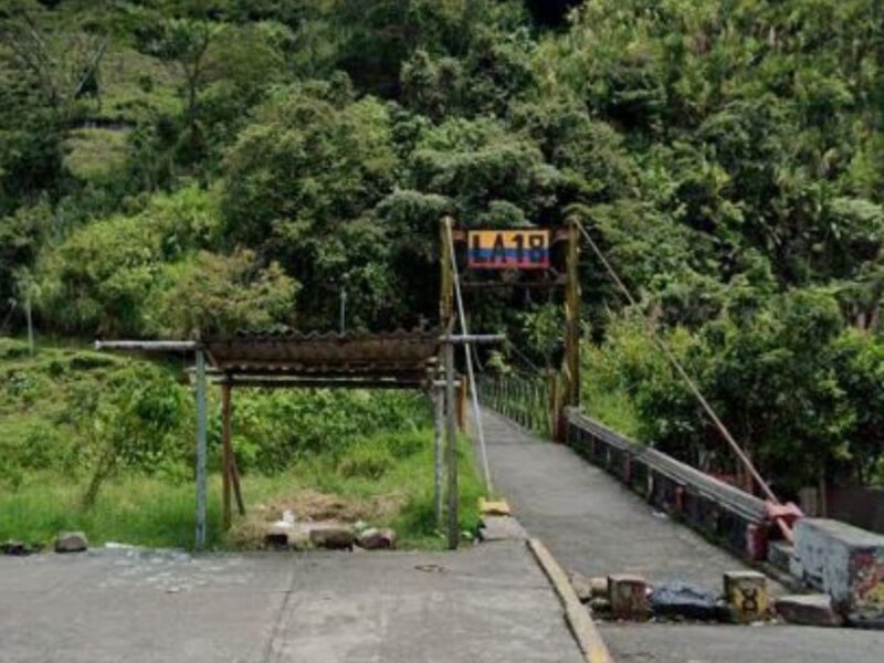 Puente El Viacrucis: un tesoro histórico restaurado en Dosquebradas 2 puente el viacrucis un tesoro historico restaurado en dosquebradas copia de web 2025 04 04t152257.740