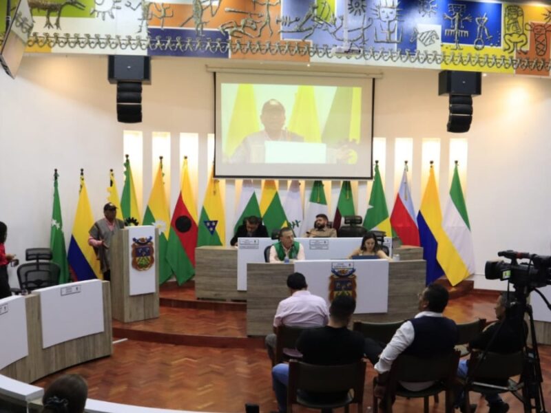 que la codicia del oro no nos lleve a la autodestruccion llamado de la carder durante debate en la asamblea de risaralda copia de web 2025 04 23t174824.034