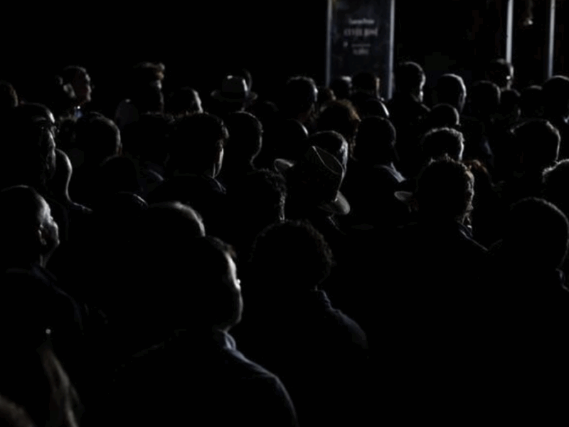 que paso con el masivo corte de energia en partes de espana y portugal esto se sabe hasta el momento web 2025 04 28t140331.990