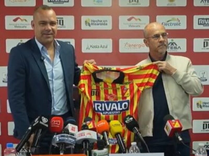 rafael dudamel nuevo entrenador del deportivo pereira copia de web 2025 04 10t101259.558
