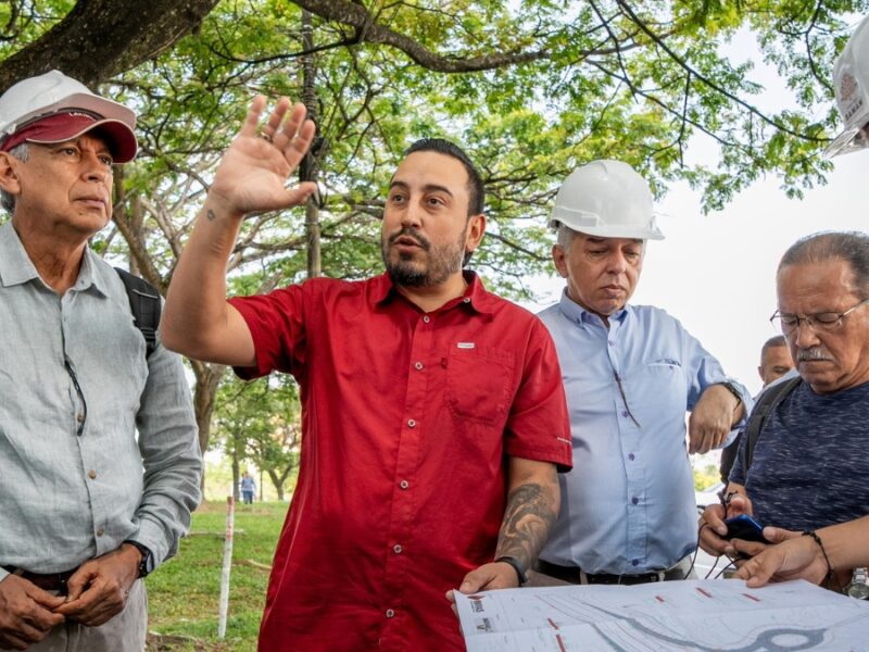 Risaralda alzará la voz en Yopal: Gobernador exigirá cumplimiento con las Vías del Samán 27 risaralda alzara la voz en yopal gobernador exigira cumplimiento con las vias del saman copia de web 2025 04 23t180704.741