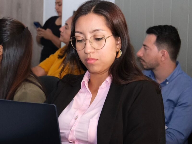 Risaralda consolida estrategias para una mejor convivencia escolar en 2025 26 risaralda consolida estrategias para una mejor convivencia escolar en 2025 copia de web 2025 04 23t181027.141