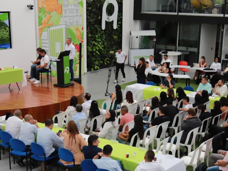 risaralda es ejemplo en materia de conservacion del agua copia de web 2025 04 28t134508.653