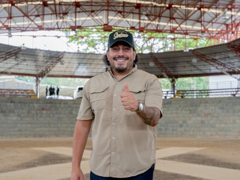 risaralda es ratificada como sede de la feria nacional cebu 2025 con presencia internacional copia de web 2025 04 29t182625.451