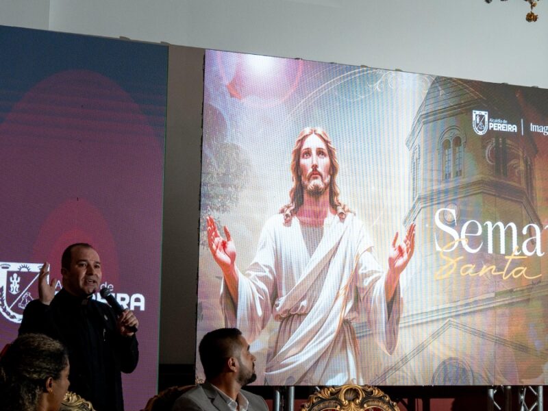 risaralda esta lista para iniciar la semana santa 2025 copia de web 2025 04 08t162638.043