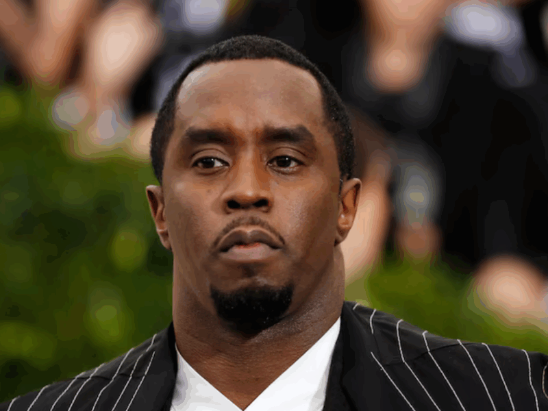 sean diddy combs se declara no culpable de nuevos cargos por trafico sexual y crimen organizado web 2025 04 15t141228.802