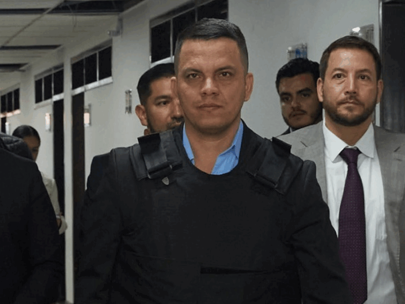 sneyder pinilla condenado por corrupcion en la ungrd el caso que sacude a la gestion del riesgo en colombia web 2025 04 29t153635.771