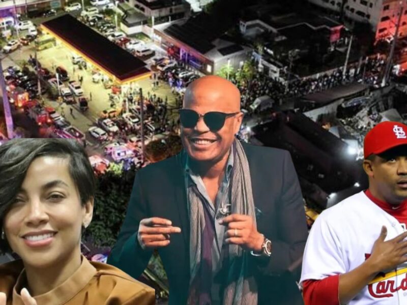 tragedia en la discoteca jet set de santo domingo ascienden a 218 los fallecidos copia de web 2025 04 10t102557.029