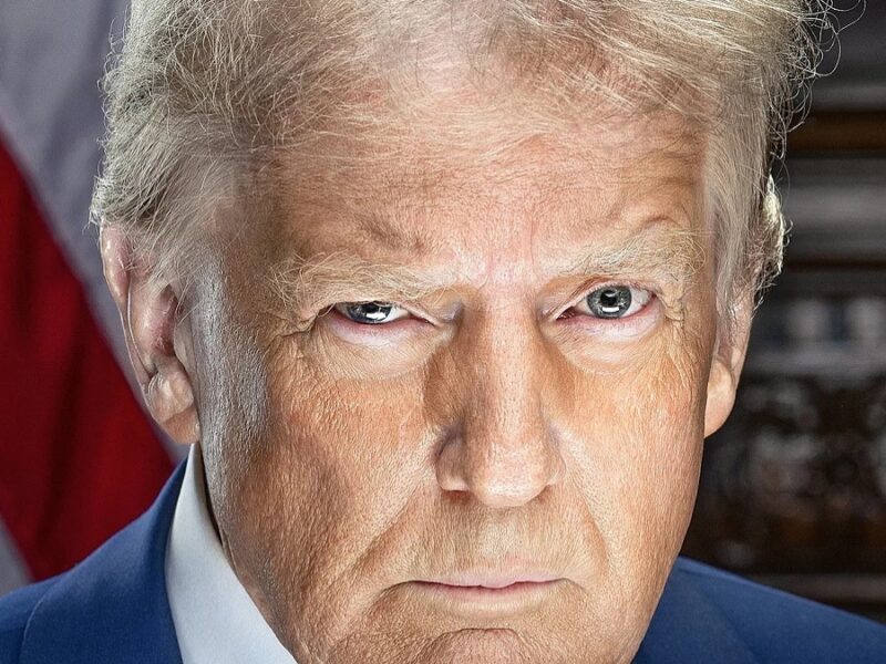 trump anuncia una pausa de 90 dias en aranceles para decenas de paises incluyendo a colombia copia de web 2025 04 10t084618.491