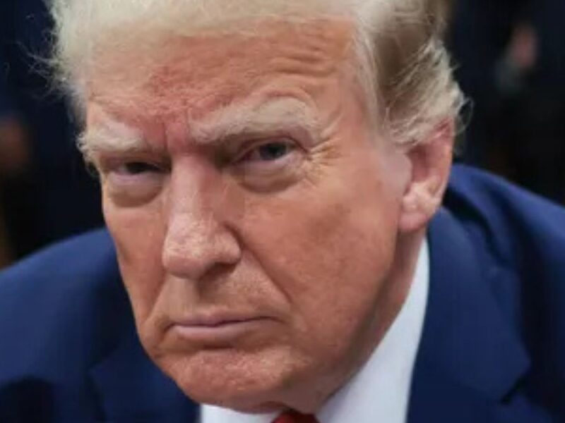 trump aplica aranceles del 10 a productos colombianos que impacto tendra en la economia copia de web 2025 04 02t173532.321