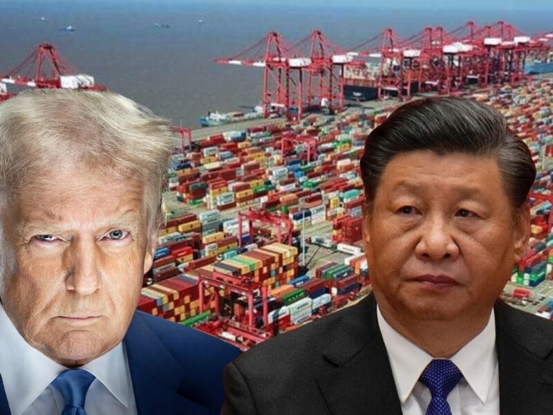 trump impone aranceles del 104 a china y desata nueva crisis comercial copia de web 2025 04 08t175425.799