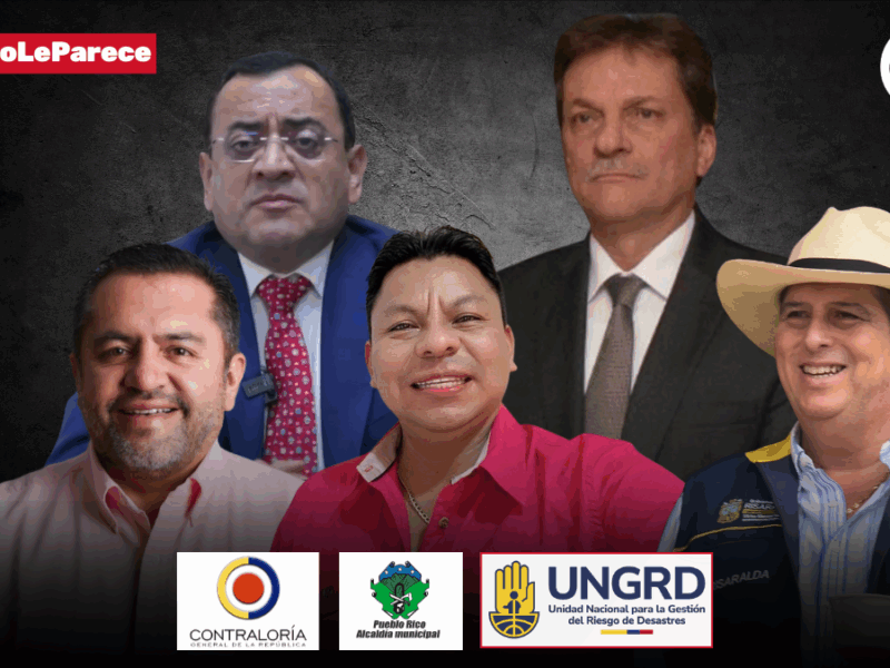 ungrd pago 5 636 millones en 2021 para un acueducto en pueblo rico que no funciona img 3322