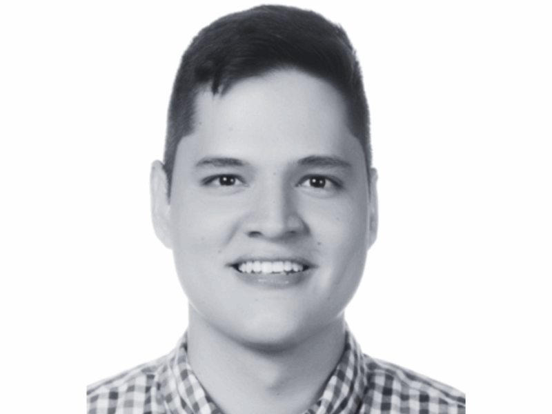 Unidad y liderazgo para el progreso latinoamericano 7 unidad y liderazgo para el progreso latinoamericano web 20250427 184919 0000