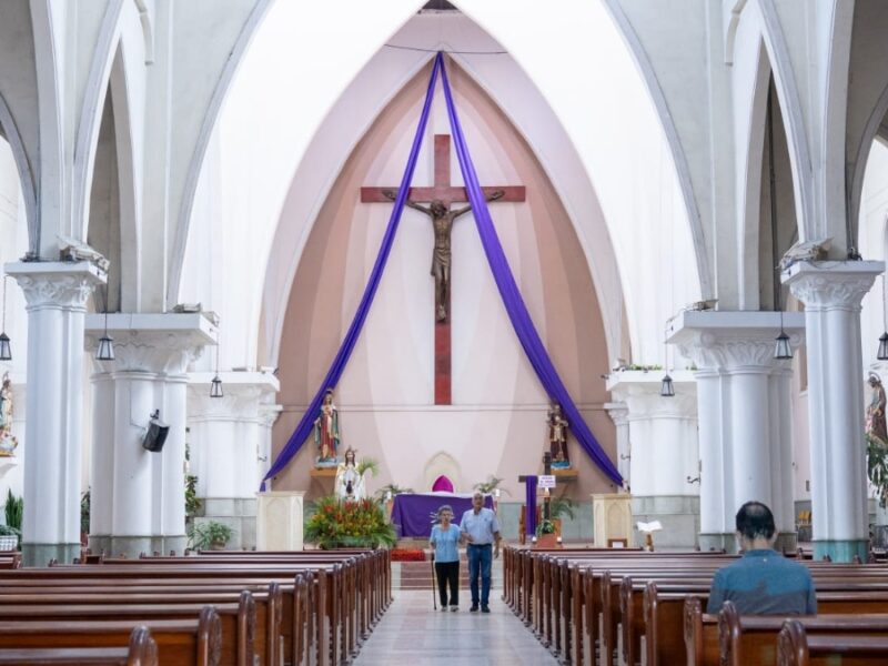 visitantes y pereiranos participan activamente de la programacion de la semana mayor copia de web 2025 04 16t143442.139