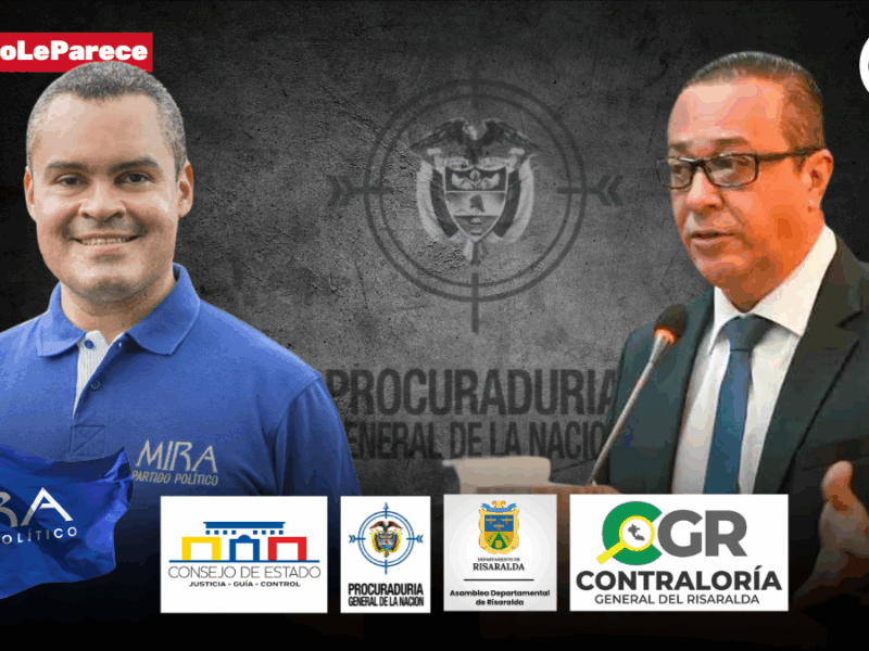 a procuraduria 12 diputados de risaralda por la presunta mala eleccion de contralor img 4093