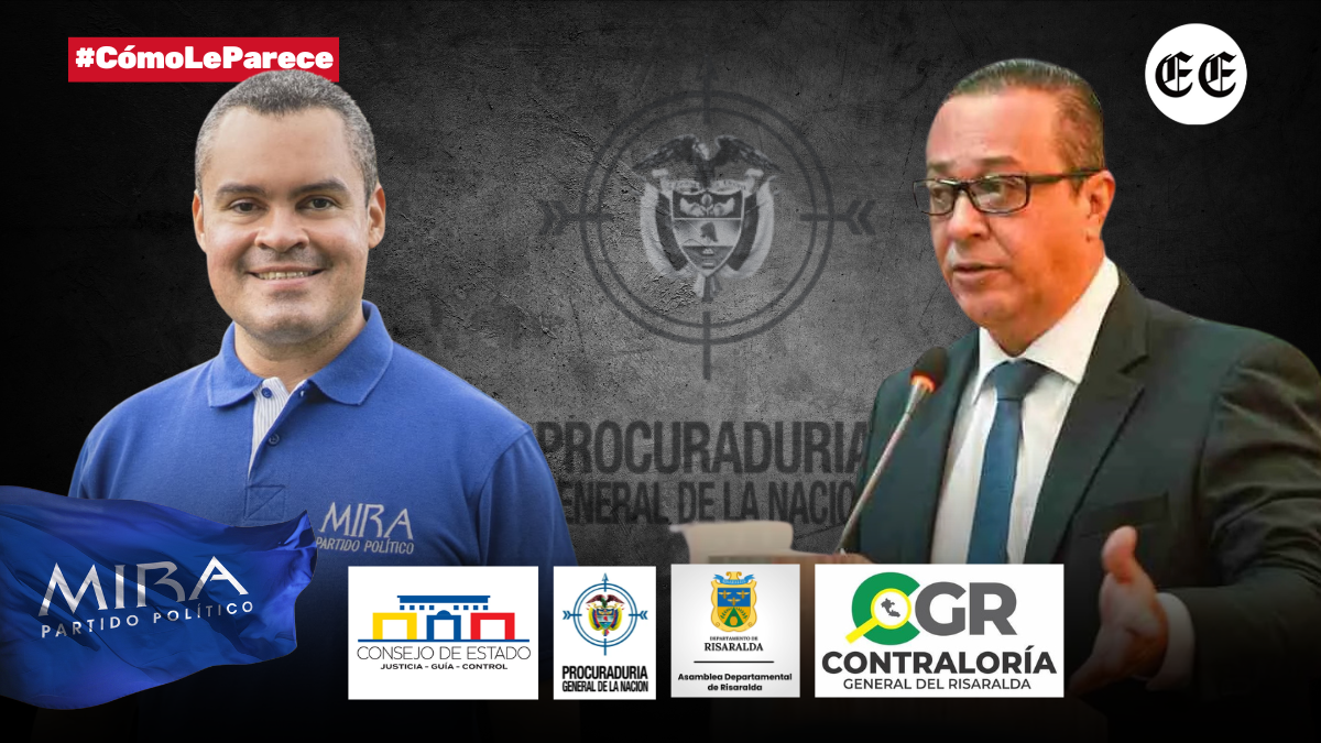 a procuraduria 12 diputados de risaralda por la presunta mala eleccion de contralor img 4093
