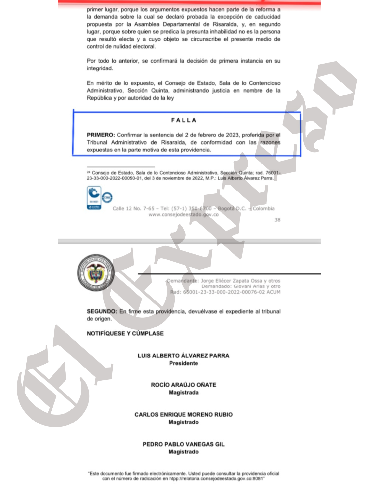 A Procuraduría 12 diputados de Risaralda por la presunta mala elección de Contralor 17 a procuraduria 12 diputados de risaralda por la presunta mala eleccion de contralor marca de agua 2025 05 07t173025.461