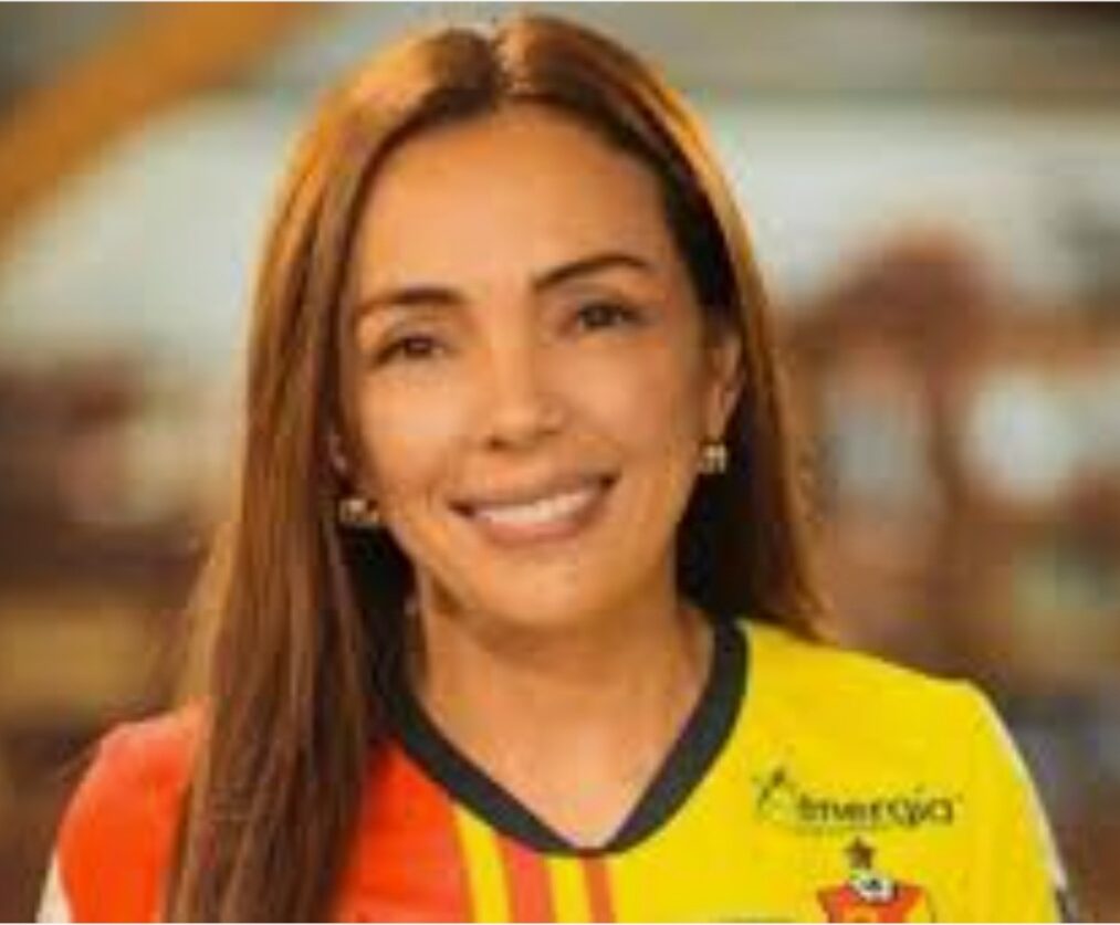 A Procuraduría 12 diputados de Risaralda por la presunta mala elección de Contralor 4 a procuraduria 12 diputados de risaralda por la presunta mala eleccion de contralor screenshot 20250506 153427 google e1746657253802
