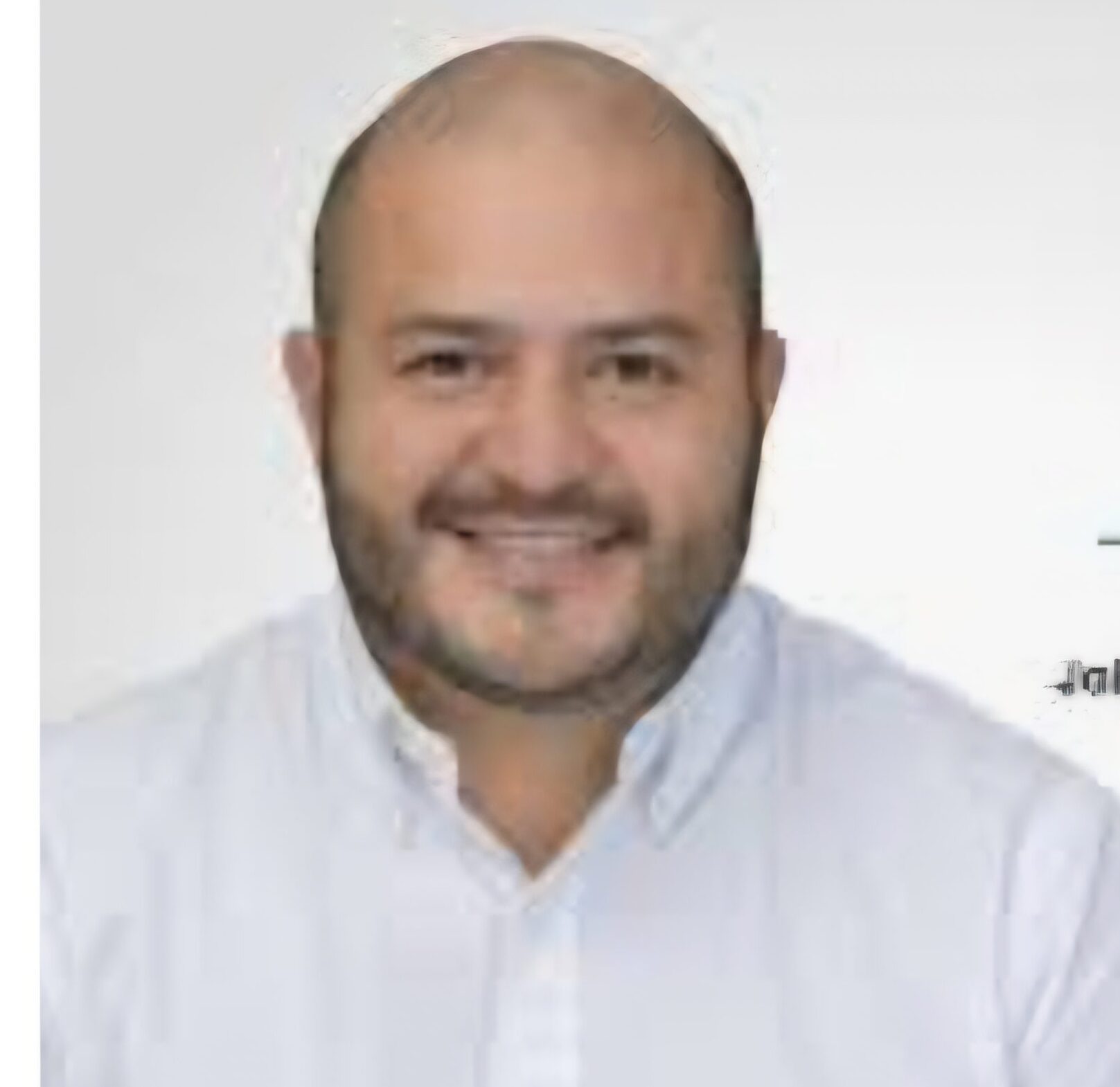 A Procuraduría 12 diputados de Risaralda por la presunta mala elección de Contralor 5 a procuraduria 12 diputados de risaralda por la presunta mala eleccion de contralor screenshot 20250506 153557 google scaled e1746657275197