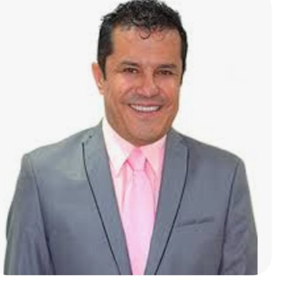 A Procuraduría 12 diputados de Risaralda por la presunta mala elección de Contralor 8 a procuraduria 12 diputados de risaralda por la presunta mala eleccion de contralor screenshot 20250506 153851 google e1746657356688